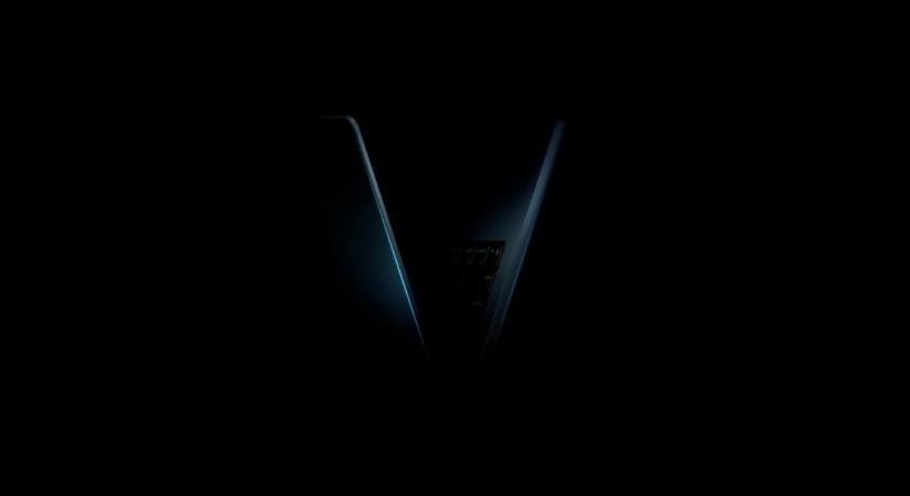 “Mmmmm… something powerful is coming.” – hamarosan érkezik az M5-ös MacBook Pro