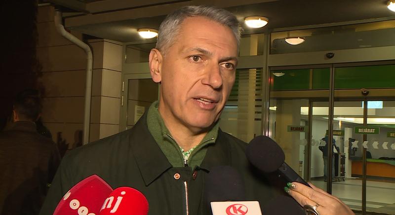 Megkérdeztük a minisztert
