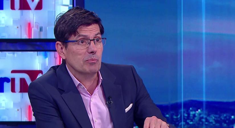 Felnőtteknek és gyerekeknek egyaránt: így lesz a technológia családi kaland!  videó
