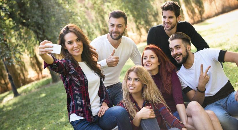 Debrecen lehetne a fiatalok fővárosa?
