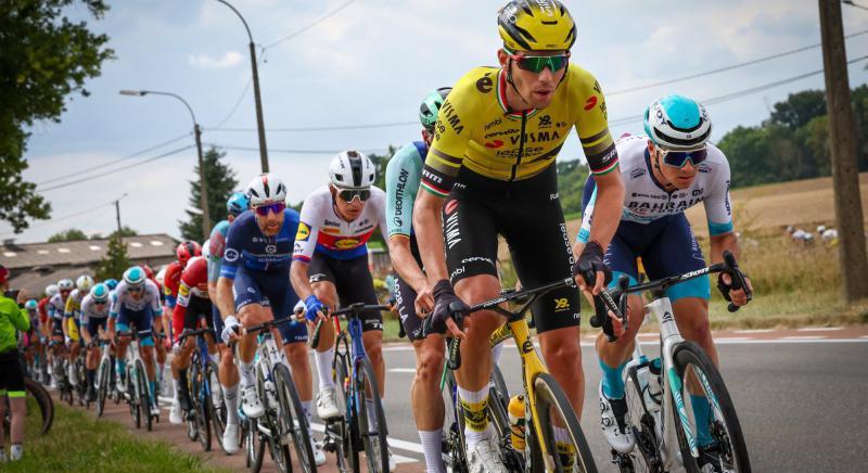 Kuanghszi Körverseny: Valter Attila továbbra is a legjobb tízben összetettben