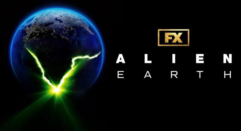 Kerekasztal #39 – Alien: Earth (2025)