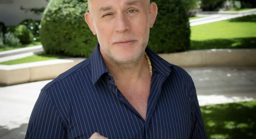 Dopeman saját DPK-t alapított, amibe nemcsak az anyja és öccse, de Az Árulókban is szereplő Hír TV-s is belépett