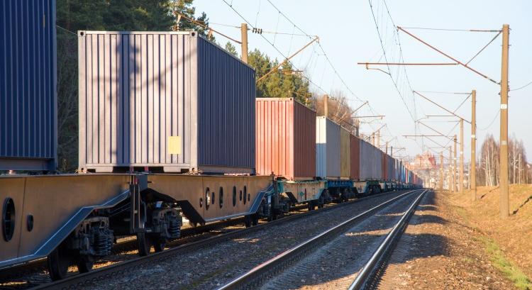 Kelet-Európa pörgetheti fel a logisztikai iparágat