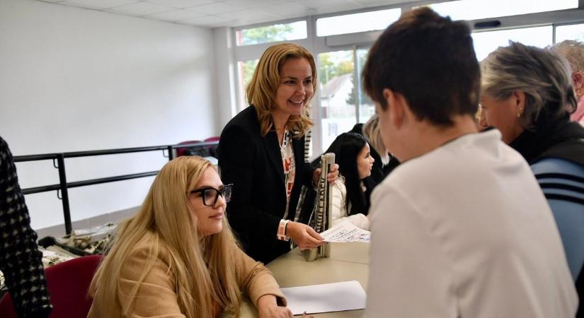 Figyelem, már ingyen osztja az önkormányzat, ne maradjon le róla! Itt a teljes lista!