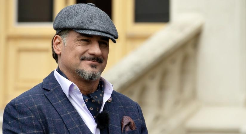 Ki árulta el valójában Alindát? A kastély új titka sokkolja a nézőket!