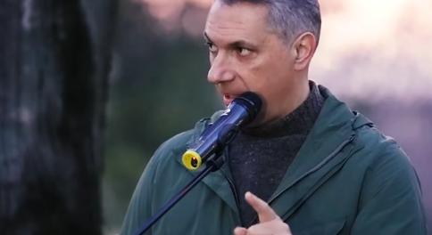 Lázár szerint Varga Judit kegyelmi ügyben betöltött szerepe kizárja, hogy vezető politikai szerepet vállaljon