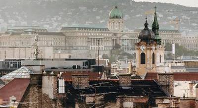 Hétvégi programajánló: Múmin Fesztivál, Erőművek Éjszakája, 360 Design Budapest kiállítás