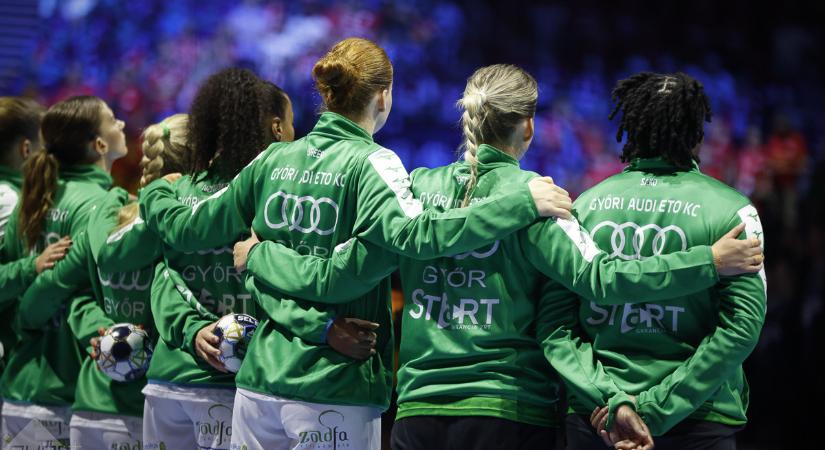 Gyűlölet a lelátón – vélemény a győri kézirangadó botrányáról