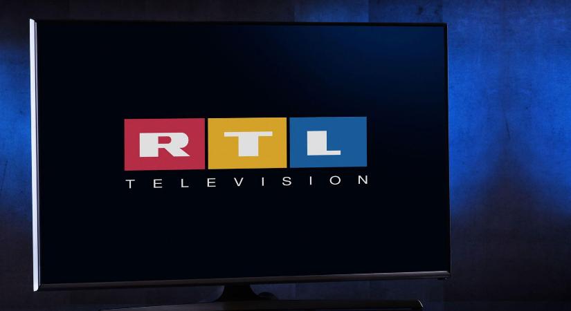 Visszatér az RTL legkedveltebb arca, újra szerződést kötött vele a csatorna