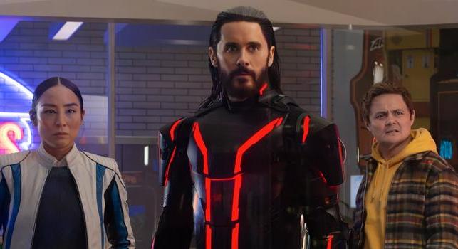 Nem valószínű, hogy lesz Tron 4, a Disney szép csendben nyugdíjazta a franchise-t