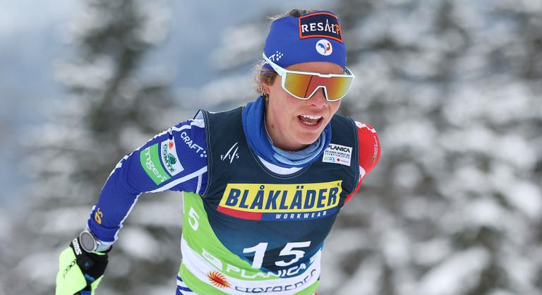 Születésnapján szenvedett súlyos balesetet a sportoló, lemarad az olimpiáról