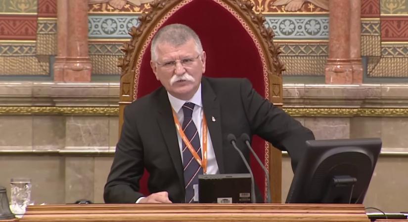 Nem is szakértő? Kiderült, hogy ki bujkál a Testbeszéd csatorna mögött