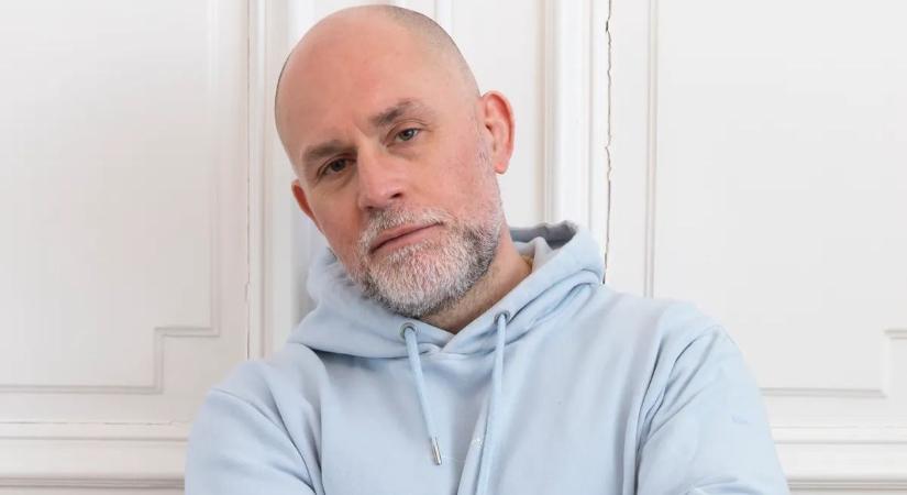 Dopeman megalapította saját Digitális Polgári Körét: "Legyen épkézláb, normális beszélgetés emberek között"