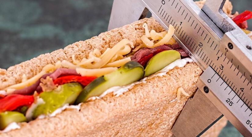 Mi kerül a tányérunkra? 2026 ételtrendjei