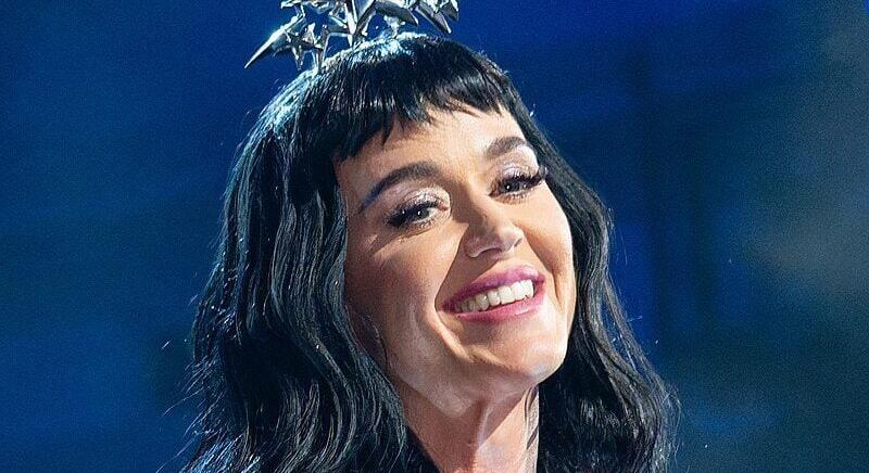 Mindent megosztott a bennfentes: új részletek derültek ki Katy Perry és a volt kormányfő kapcsolatáról