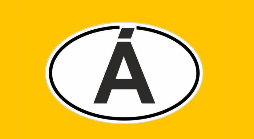 Összhang idegenben – Árnyék podcast