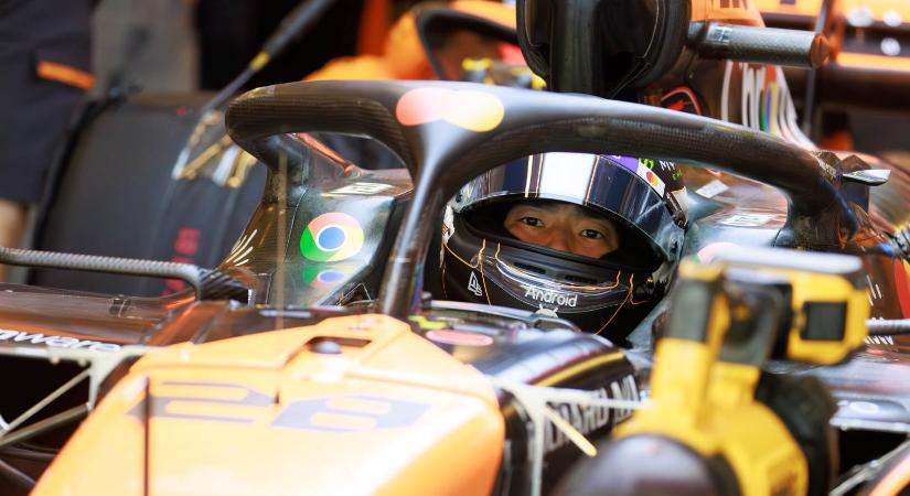 Milliárdos beugrót kérnek az F1-es tesztekért