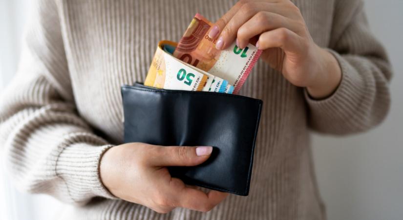 HIVATALOS: Jelentősen emelkedik egy támogatás összege