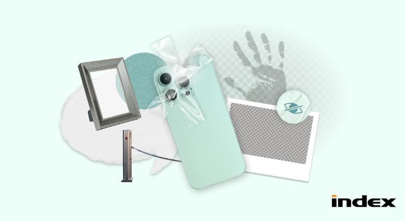 A DC Comics beperelt egy egyedülálló anyukát egy applikáció neve miatt