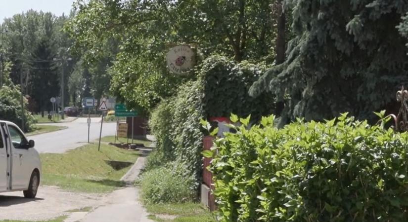 Két kisfiút rontott meg a táborban a szabolcsi pedofil edző