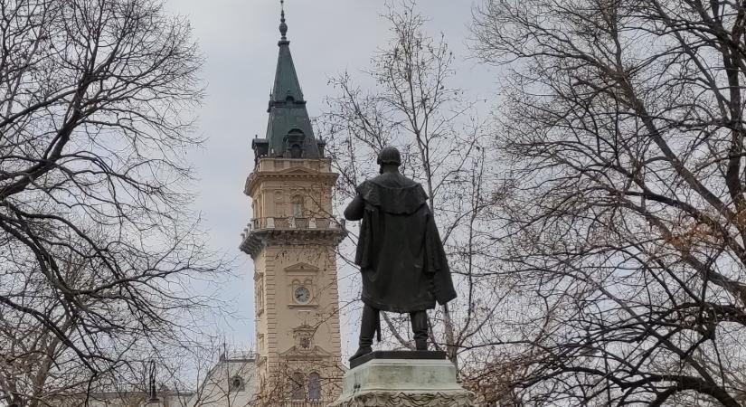 Mától kérhetik a vásárhelyi nyugdíjasok a várostól az időskorúak támogatását
