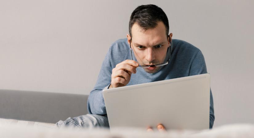 Újabb rekordok az ingatlanpiacon: most tényleg mindenki lakást akar venni