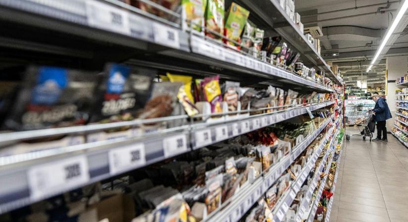 Kisebb lesz a Lidl majonéze, az Aldi tésztacsomagja és a Coop kakaója: ismét több termék zsugorodását jelentették be a boltok