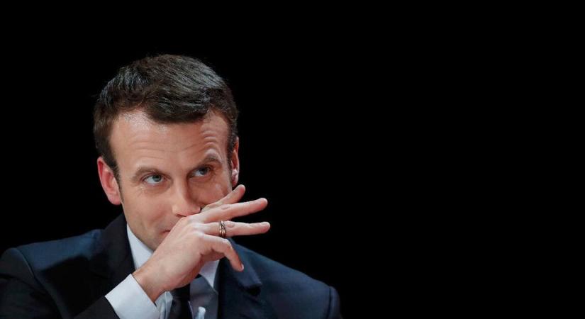 Véget érhet a francia kormányválság