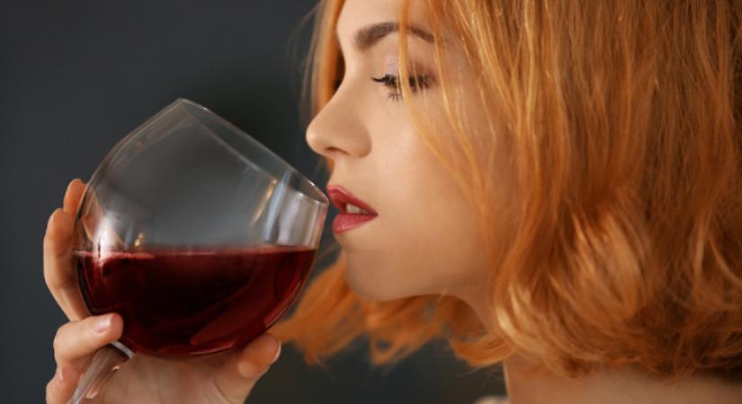 3 rettegett rákbetegség, ami a mértéktelen alkoholfogyasztás miatt alakul ki