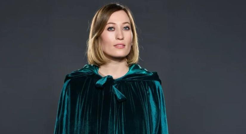 Újra képernyőn Az Árulók, fordulóponthoz érkeztek a reality versenyzői