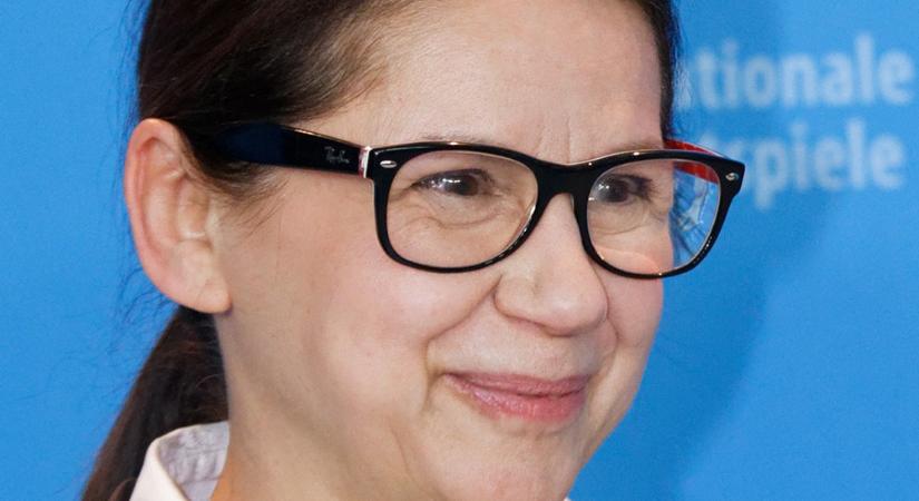 Győrben a Rómer Házban, Szombathelyen az AGORA moziban mutatják be Enyedi Ildikó legújabb filmjét