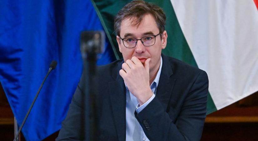 Döbbenetes részletek derültek ki Karácsonyék elképesztő mutyijairól