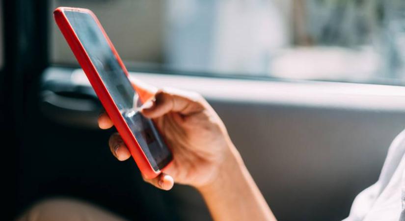 Órákra leállt egy létfontosságú magyar mobilalkalmazás: sokaknak okozott komoly bosszúságot