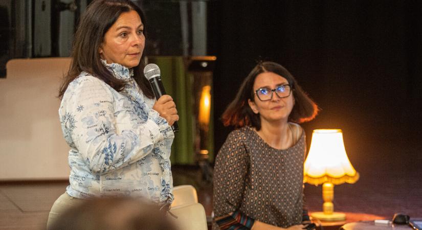 Az évezredek misztikuma – spirituális utazás Indiában