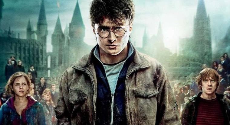 A Warner kibővítené a Harry Potter-franchise-t