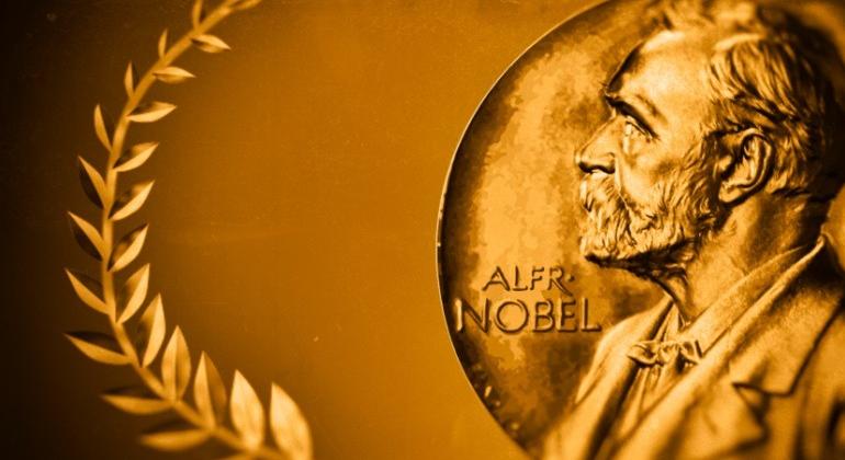 Hárman kapták közösen a közgazdasági Nobel-emlékdíjat