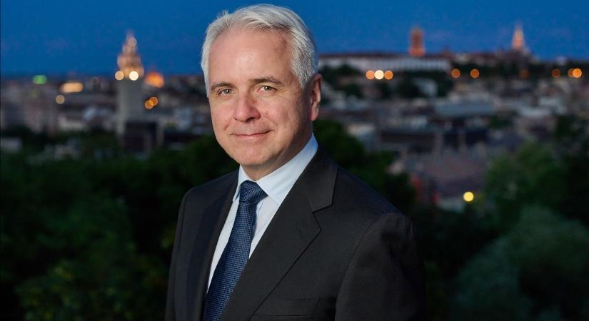 Nemzetközi tapasztalattal erősít a Kometa – új tag az igazgatóságban
