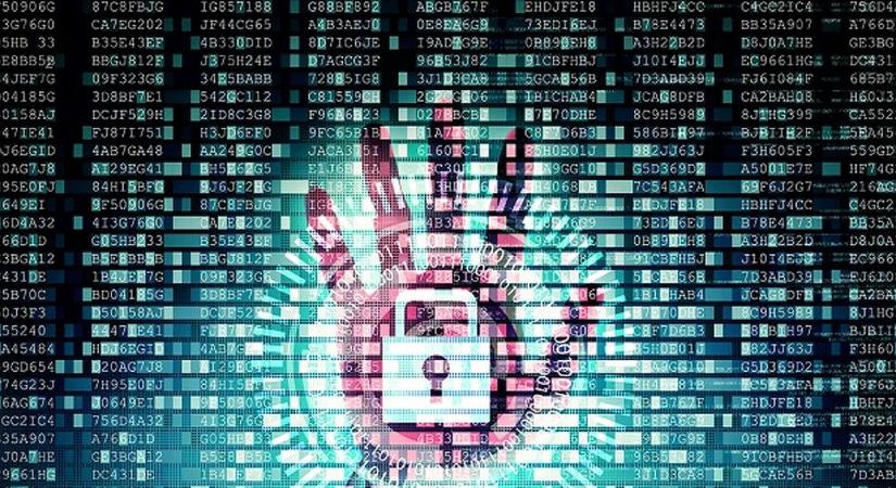 Kisbefektetőkre pályáznak az internetes csalók, komoly veszélyben vannak a banki ügyfelek