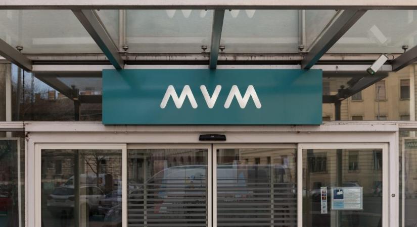 Leállás lesz az MVM-nél: mutatjuk, meddig tart a karbantartás