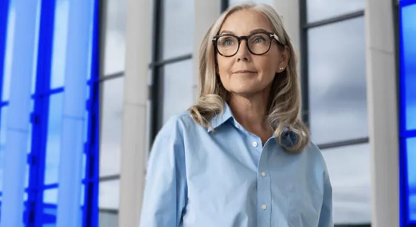 A KPMG idén is megkérdezte a vezérigazgatókat: szaporodtak a kihívások, a vezetők borúlátóbbak, mint egy éve ilyenkor