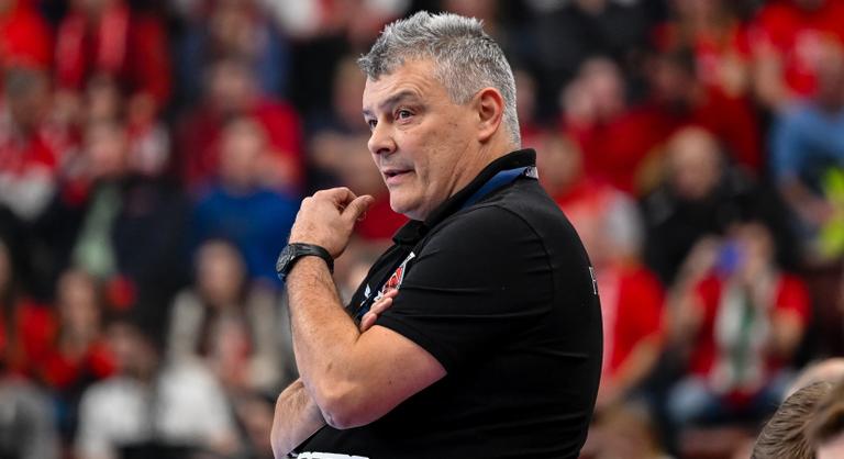 „Ha nem lett volna itt, nehezen lehetett volna meggyőzni arról, hogy Veszprémbe jöjjek”
