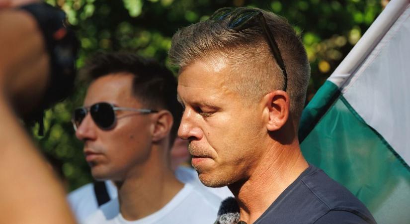 Újabb Tisza-adó: a nyugdíjakra is lecsapnának (videó)