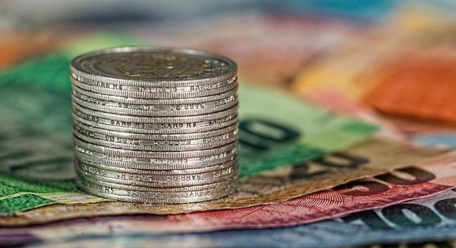 Óriási az érdeklődés a vállalkozói hitel iránt