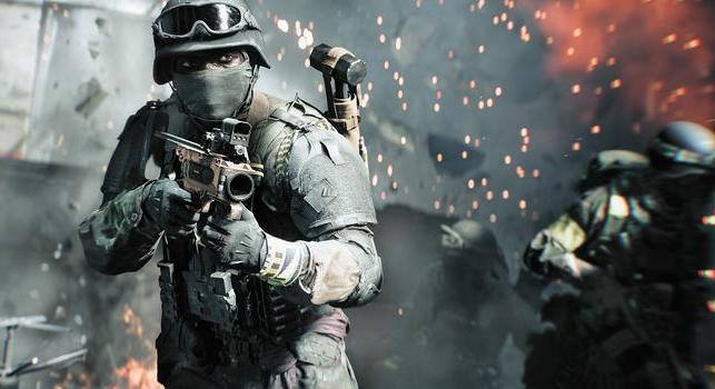 Nem te célzol rosszul, hanem a játék: durva bug van a Battlefield 6-ban!
