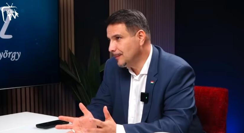 Orbán fenyegetőzése már nem működik