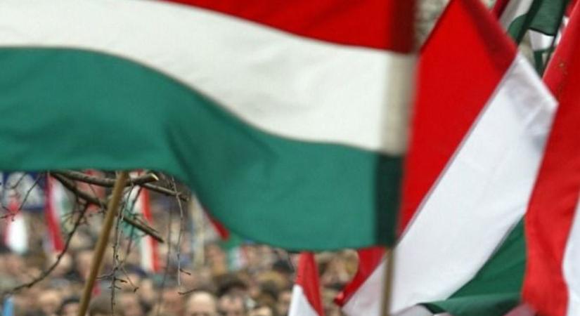 Történelmi szenzáció: megtalálták a magyarok őshazáját, ahol még ma is élnek őseink