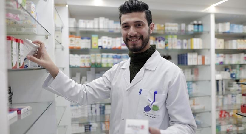 Forradalom a patikában és a rendelőben – új jogköröket kapnak az orvosok és a gyógyszerészek