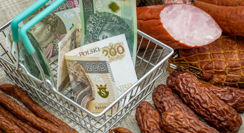 Olyan változás jöhet a régiós országban, ami a forint árfolyamát is befolyásolhatja