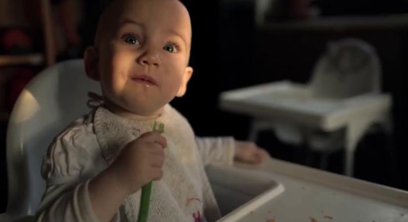 Hatalmas pofon a kétkedőknek – A magyarok elsöprő többsége támogatja a nagycsaládosok adókedvezményét  videó